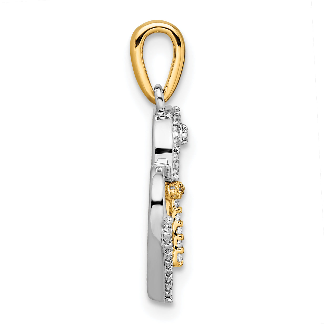 PM8538-012-WYA