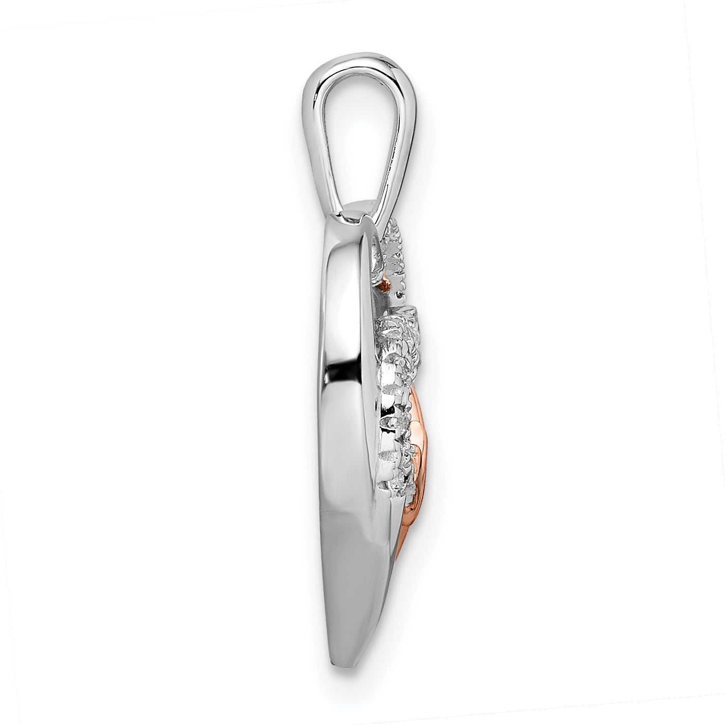 PM8539-005-WRA