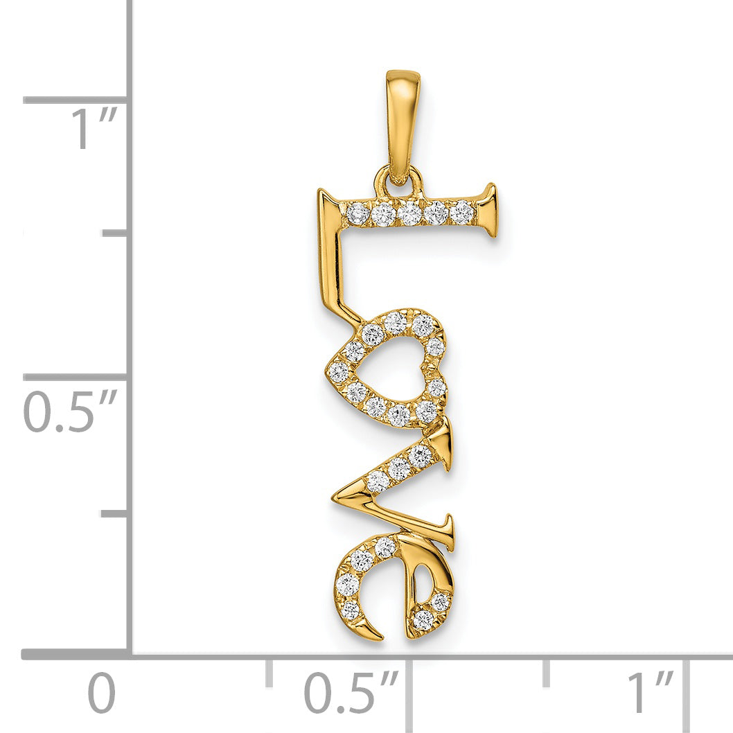 PM8542-012-YA