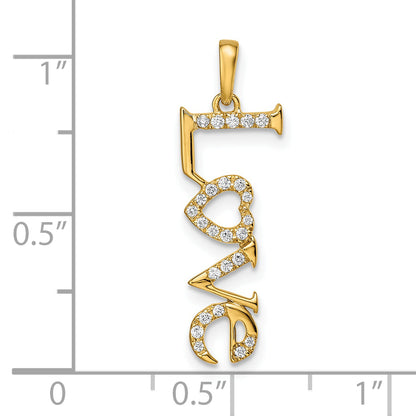 PM8542-012-YA