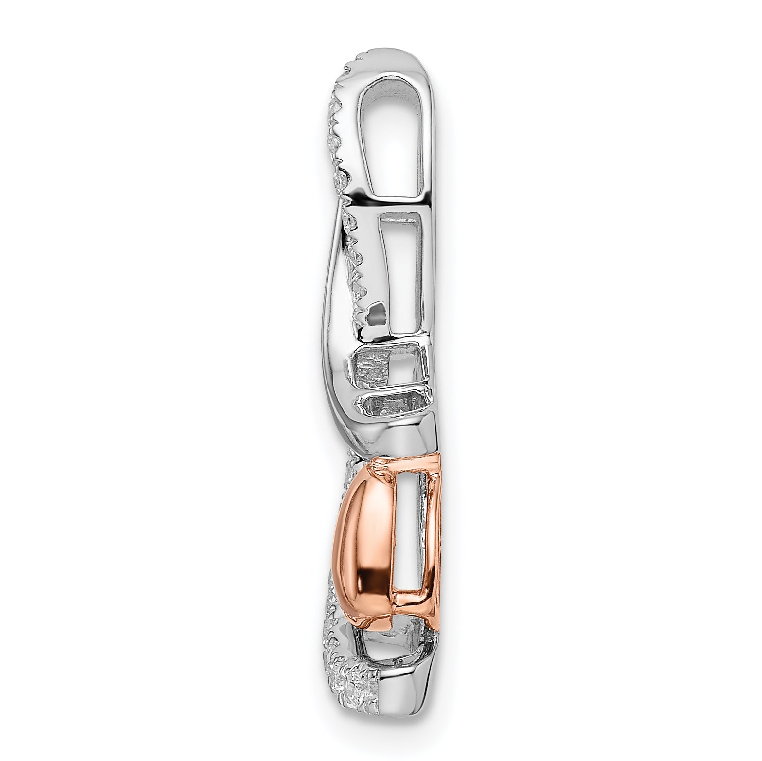 PM8543-015-WRA