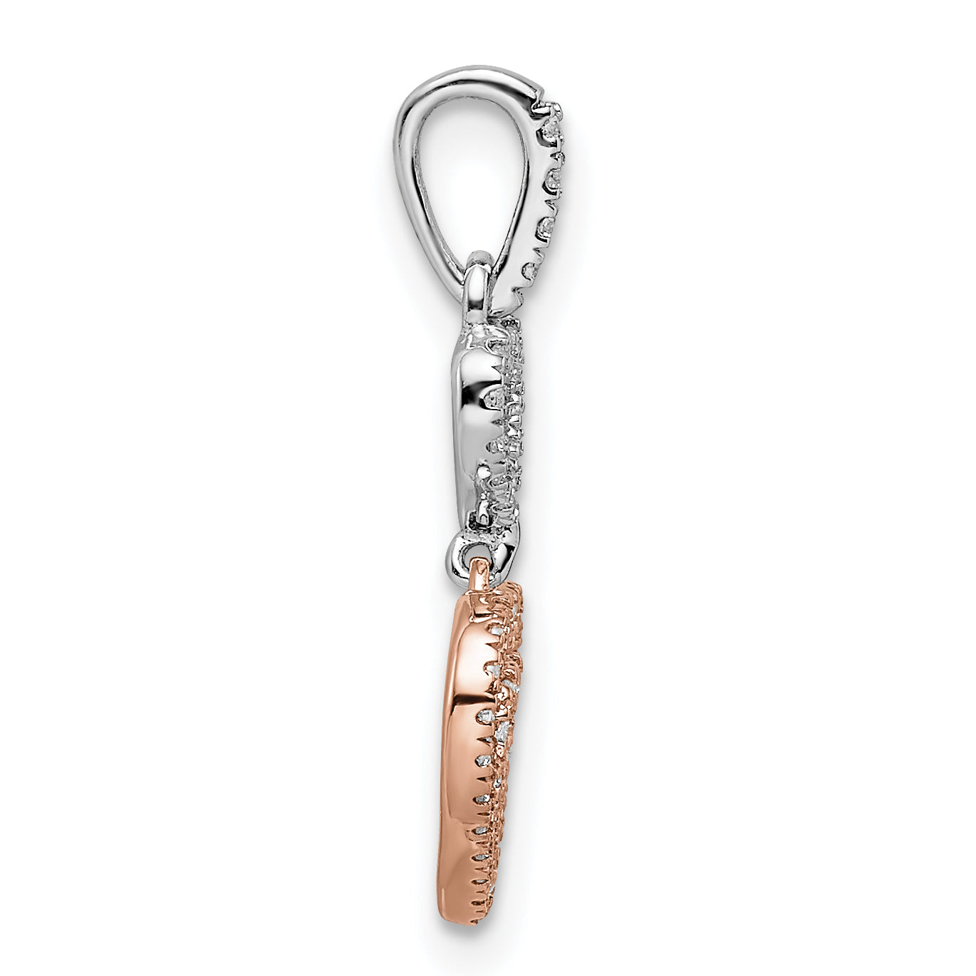 PM8544-018-WRA