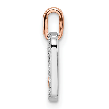 PM8545-014-WRA