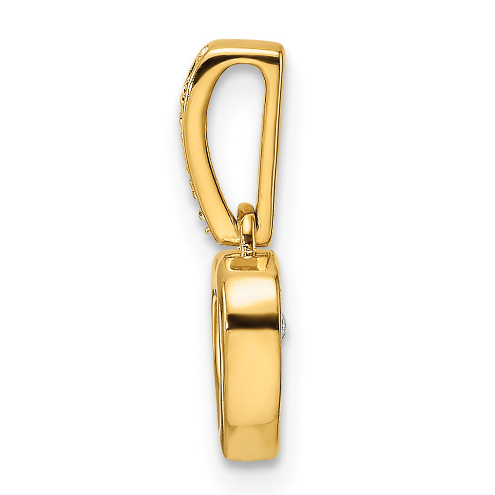 PM8546-009-YA