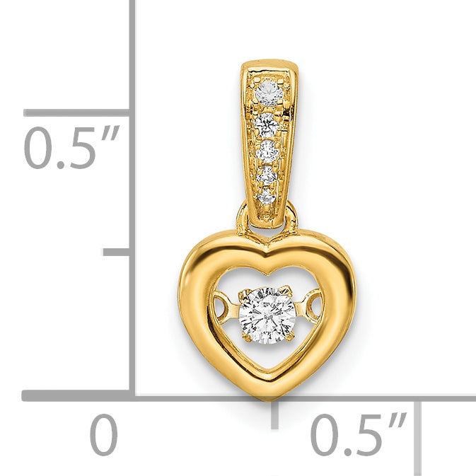 PM8546-009-YA