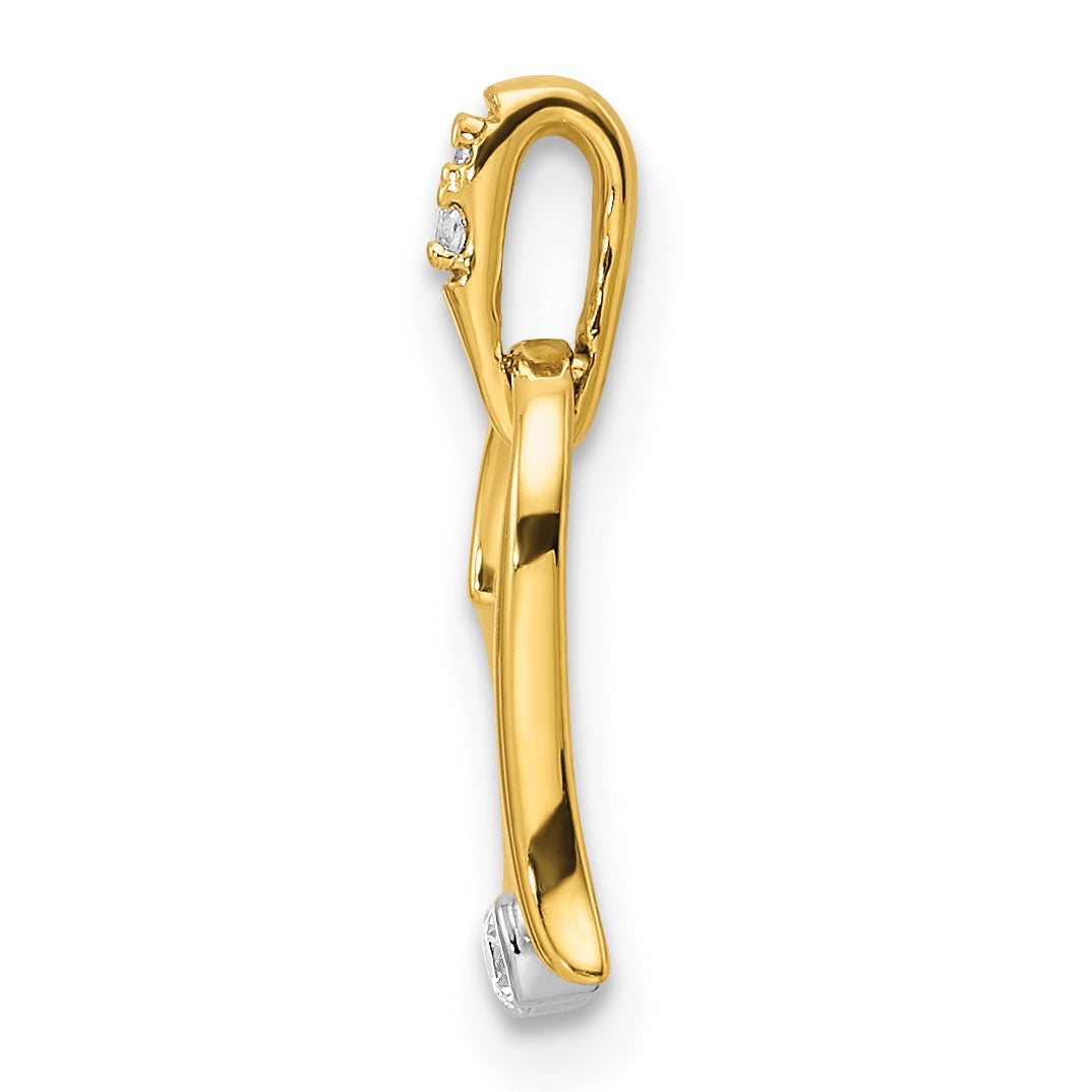 PM8548-005-YA