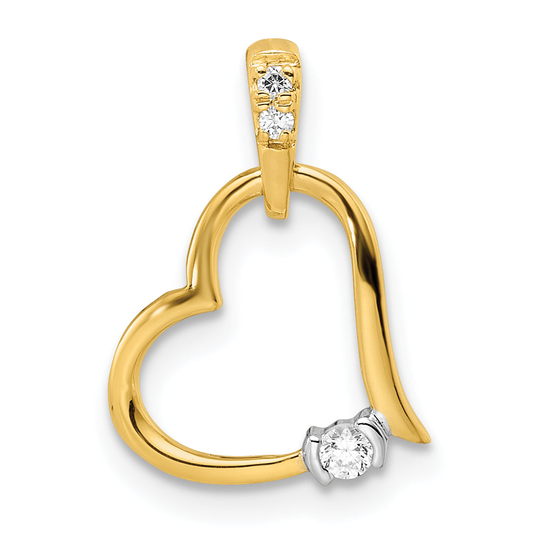 PM8548-005-YA