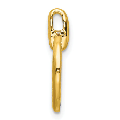 PM8551-025-YA