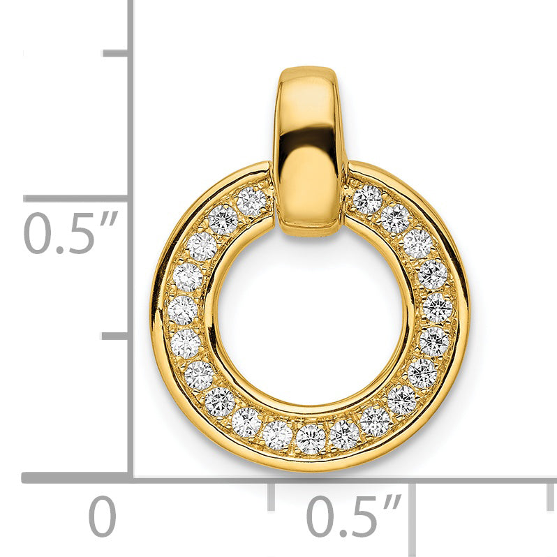 PM8551-025-YA
