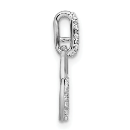 PM8556-027-WA