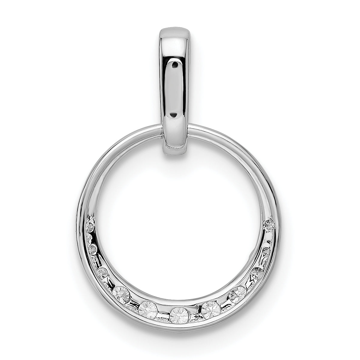 PM8556-027-WA