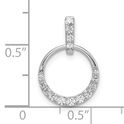 PM8556-027-WA