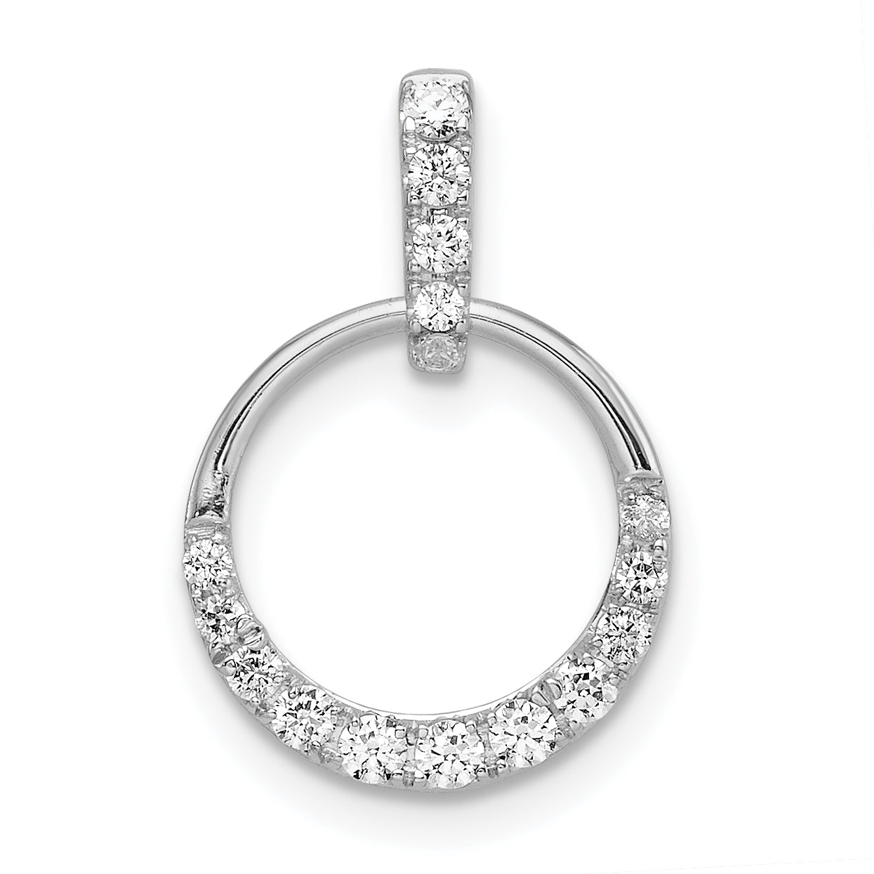 PM8556-027-WA