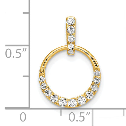 PM8556-027-YA