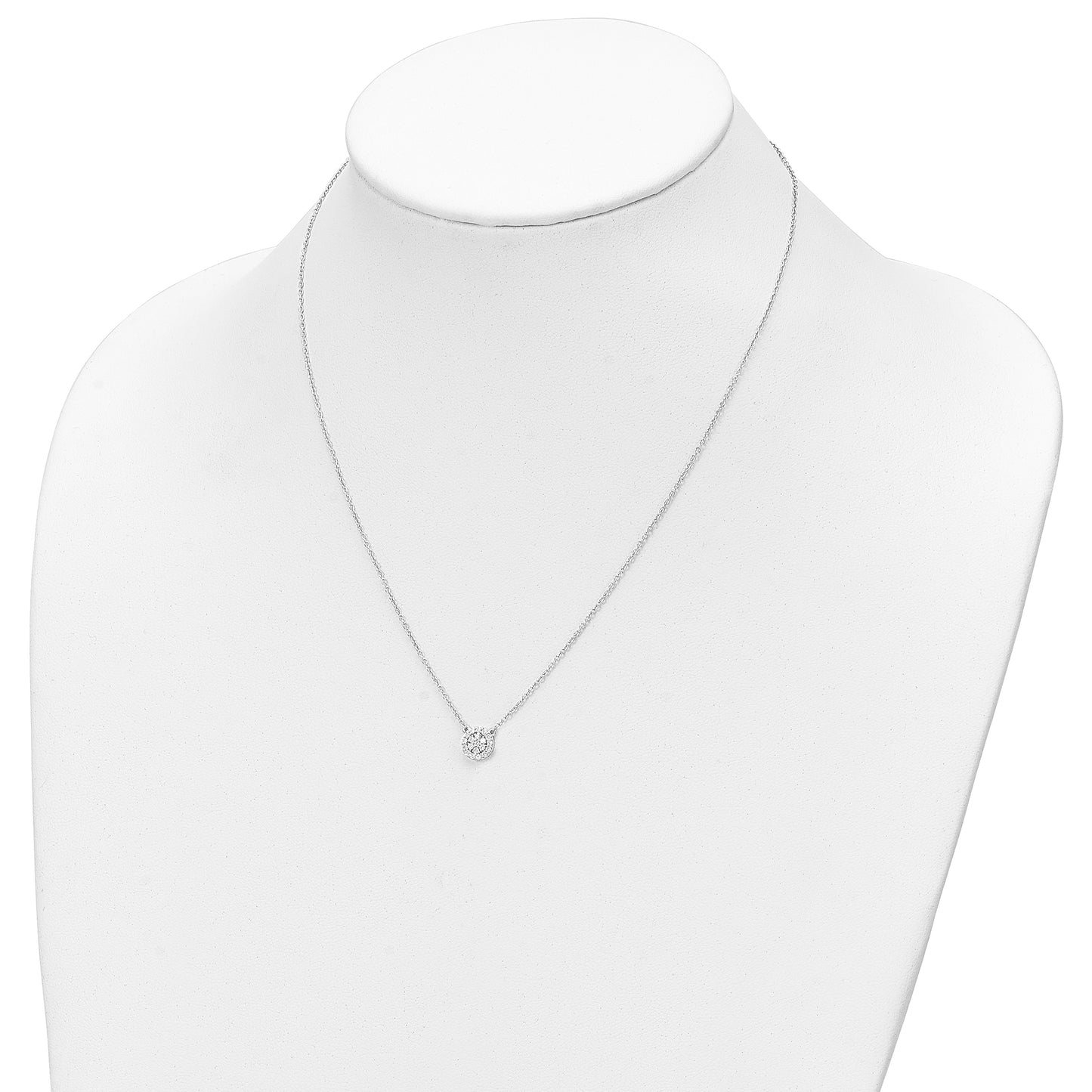PM8561-021-WA