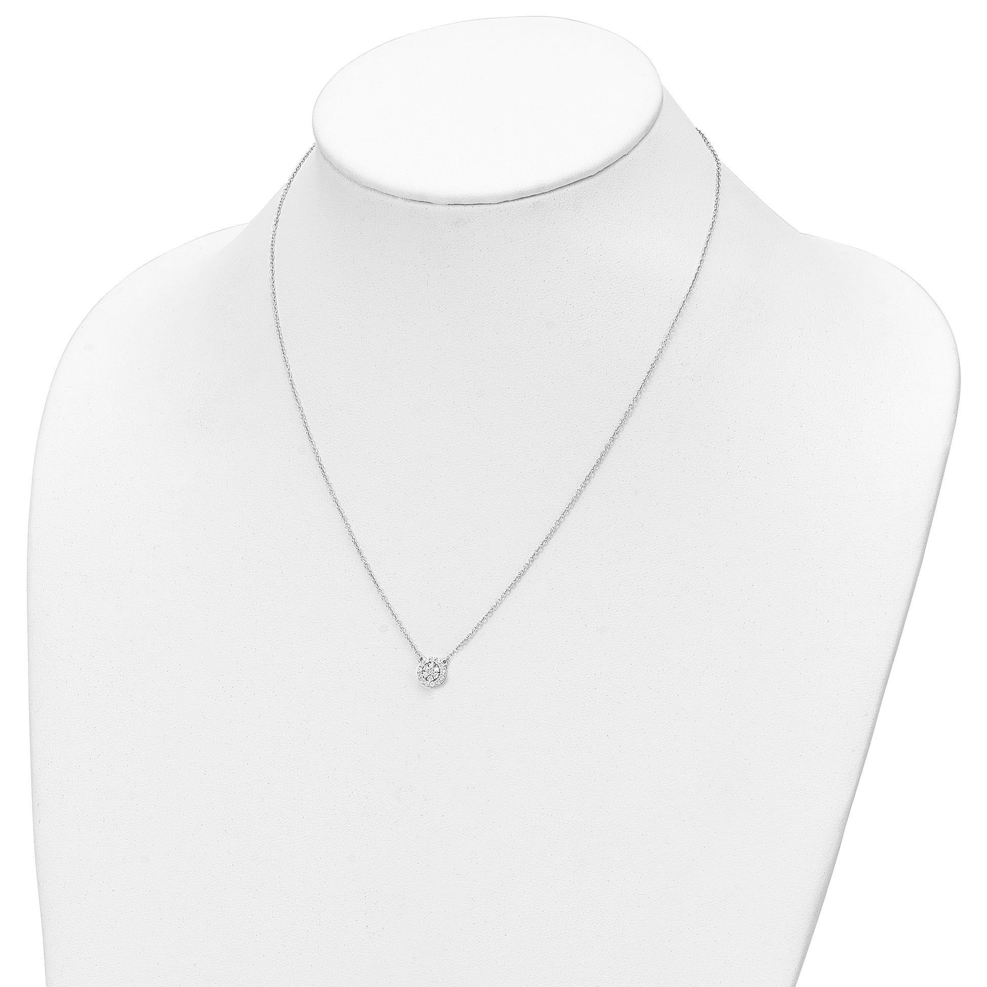PM8561-021-WA