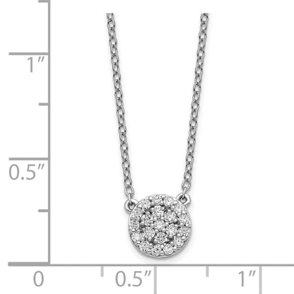 PM8561-021-WA
