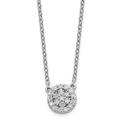 PM8561-021-WA