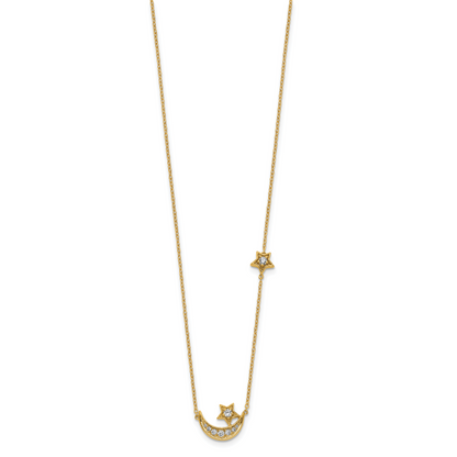 PM8563-020-YA