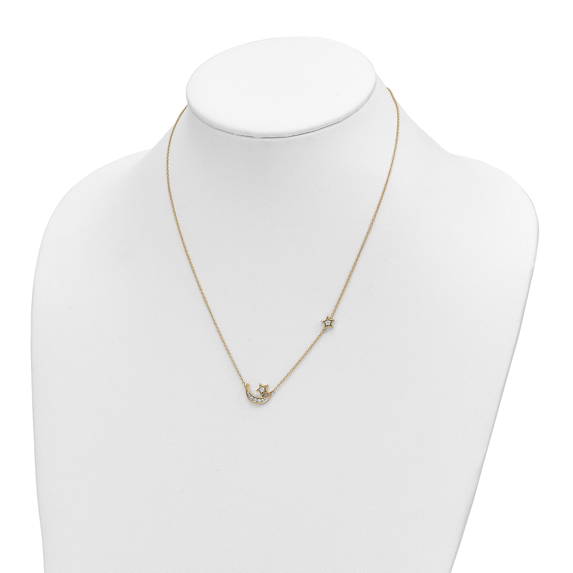 PM8563-020-YA