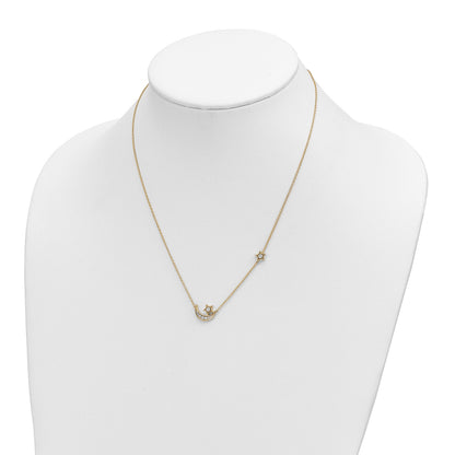 PM8563-020-YA