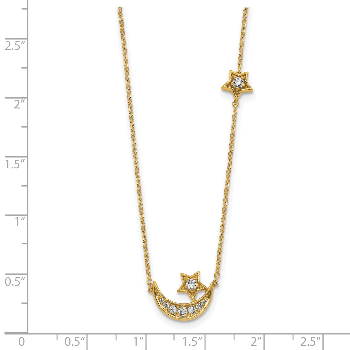 PM8563-020-YA