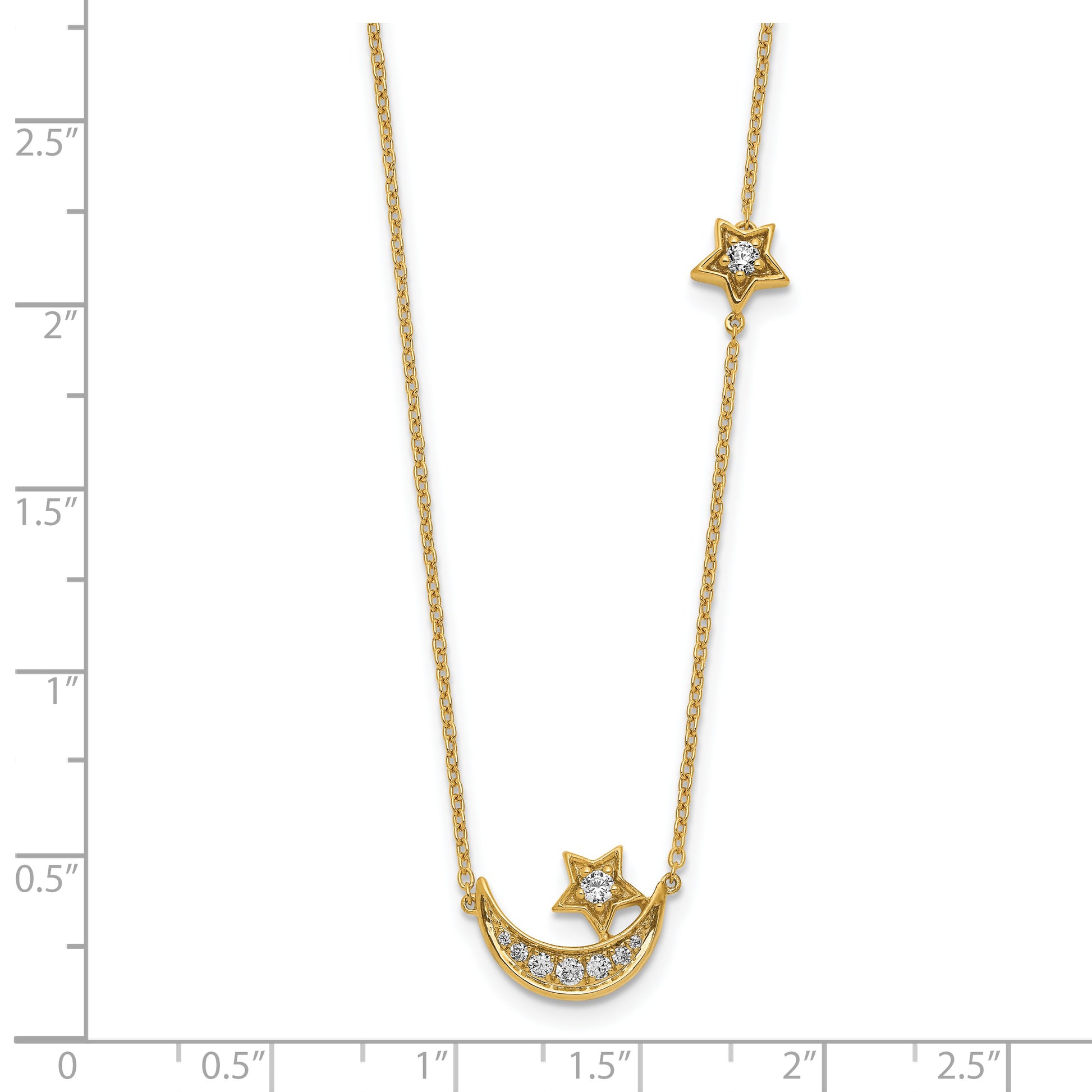 PM8563-020-YA