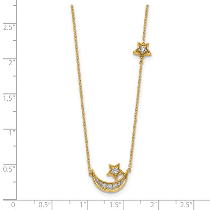 PM8563-020-YA