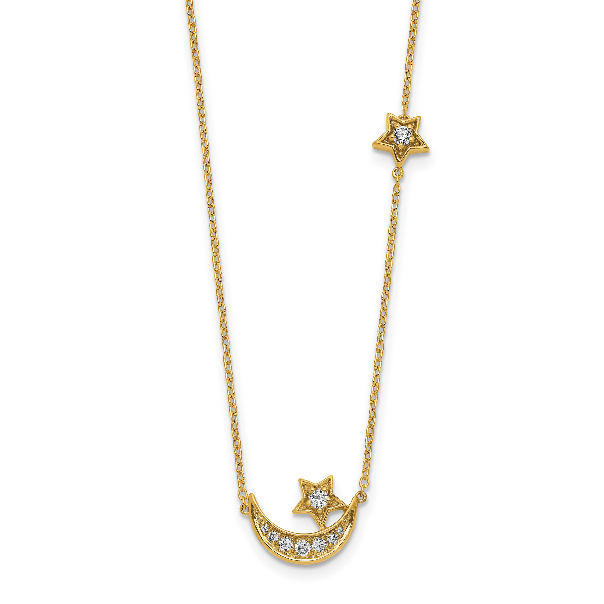 PM8563-020-YA