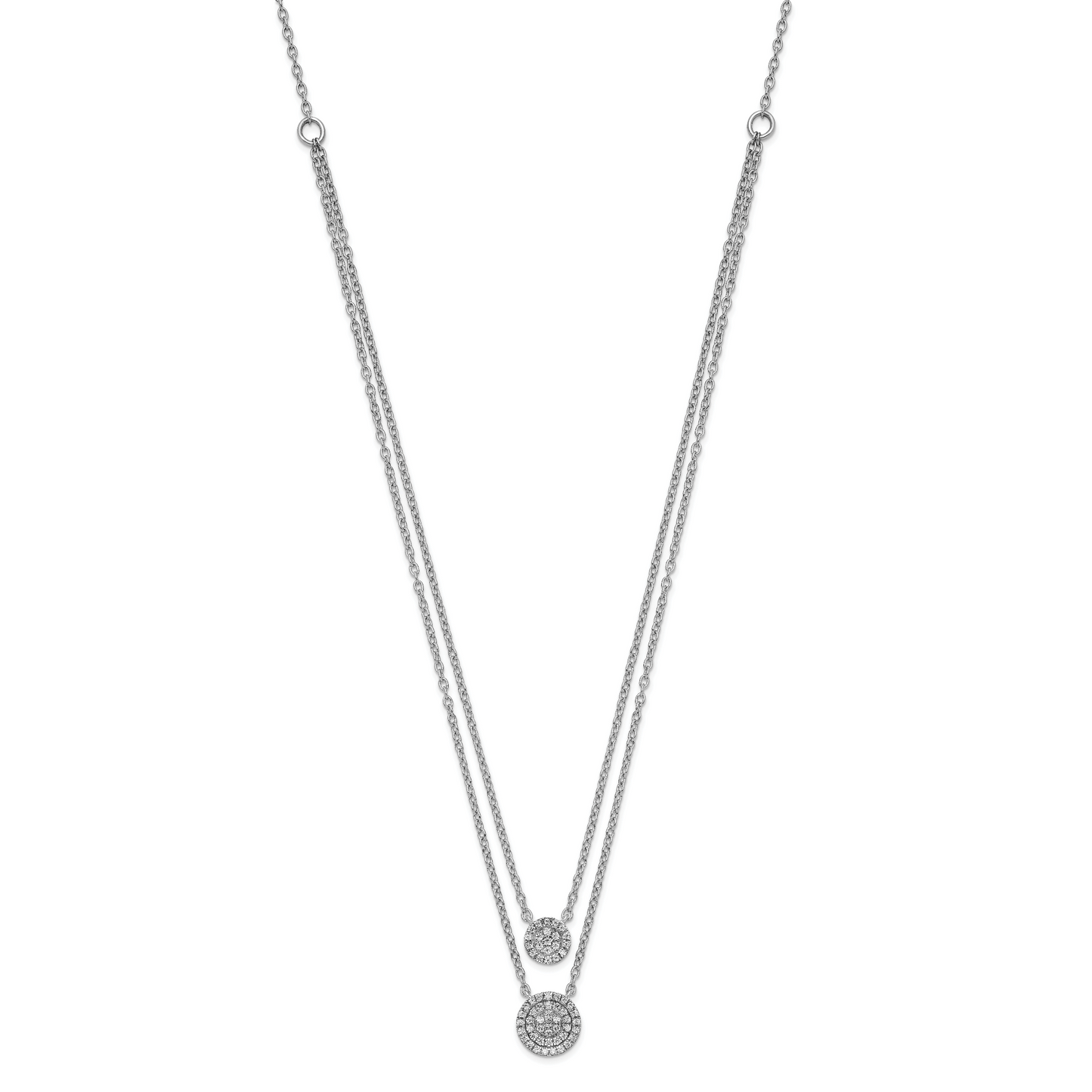 PM8565-020-WA