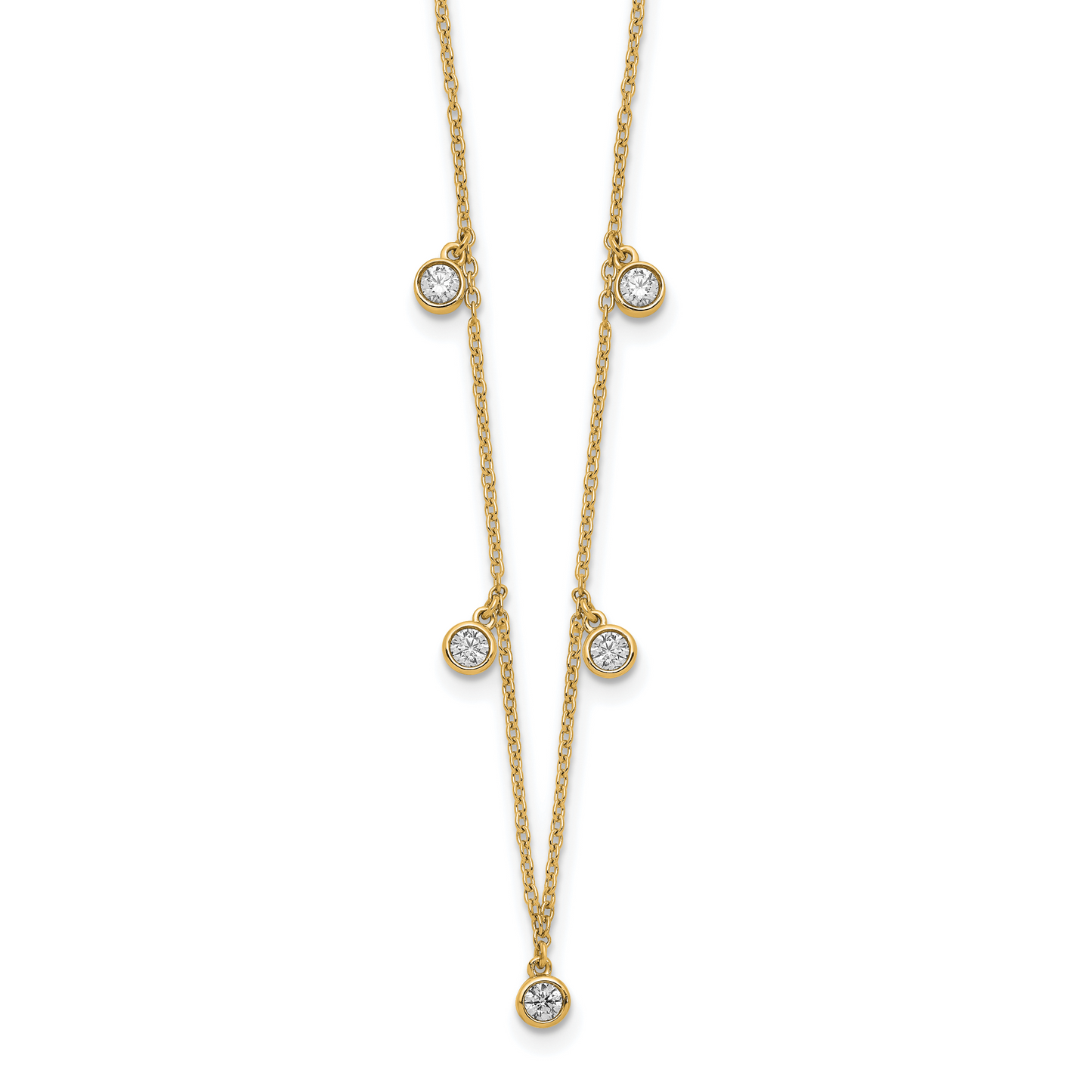 PM8566-038-YA