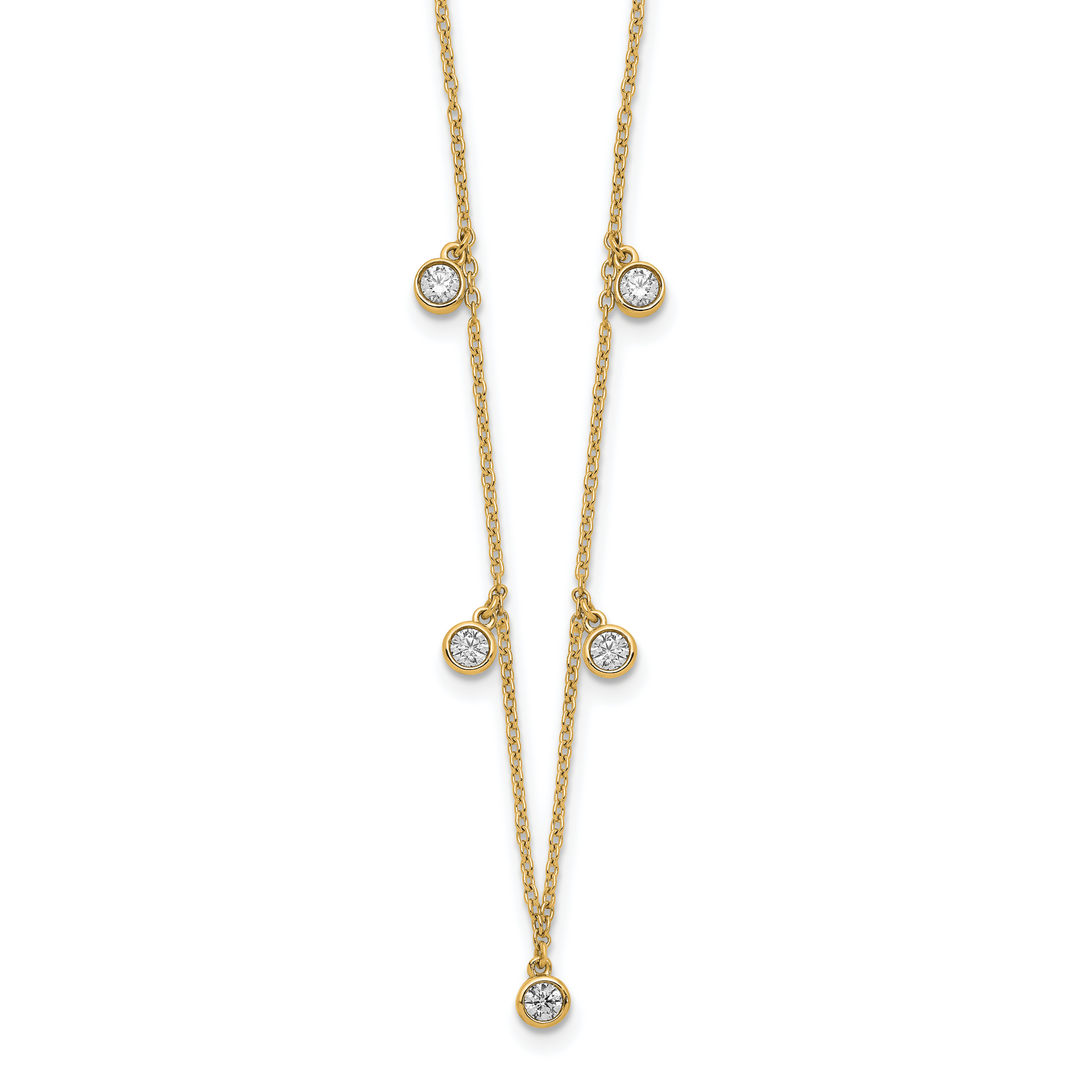 PM8566-038-YA