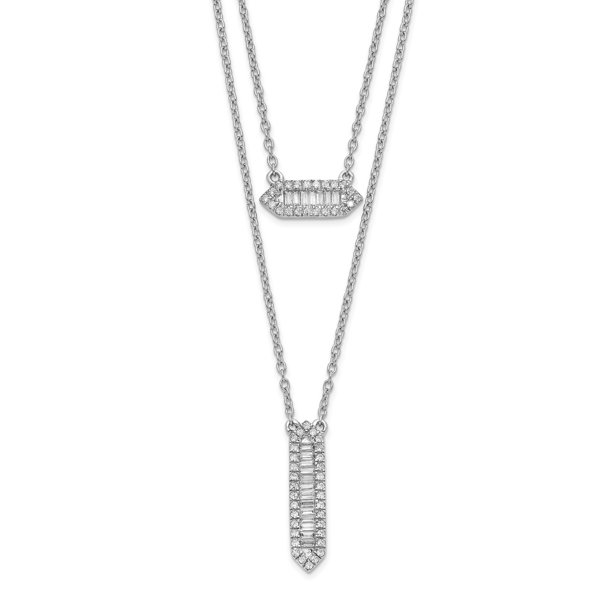 PM8567-040-WA