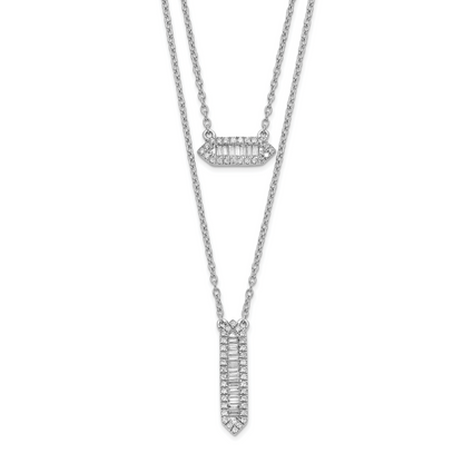 PM8567-040-WA