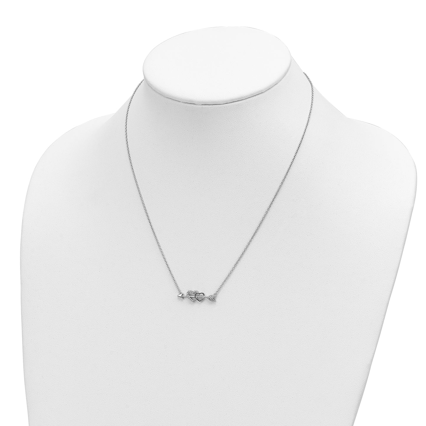 PM8569-005-WRA