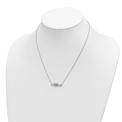 PM8569-005-WRA