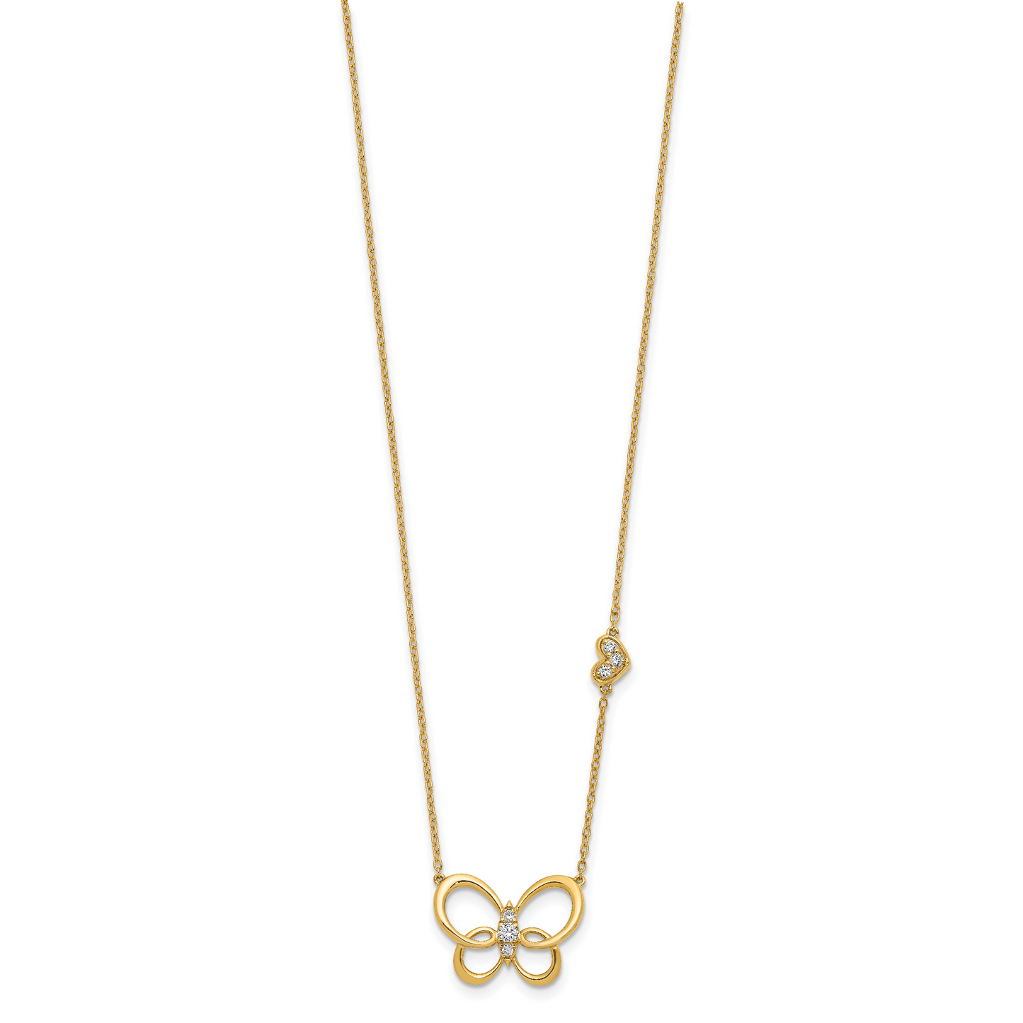 PM8570-015-YA