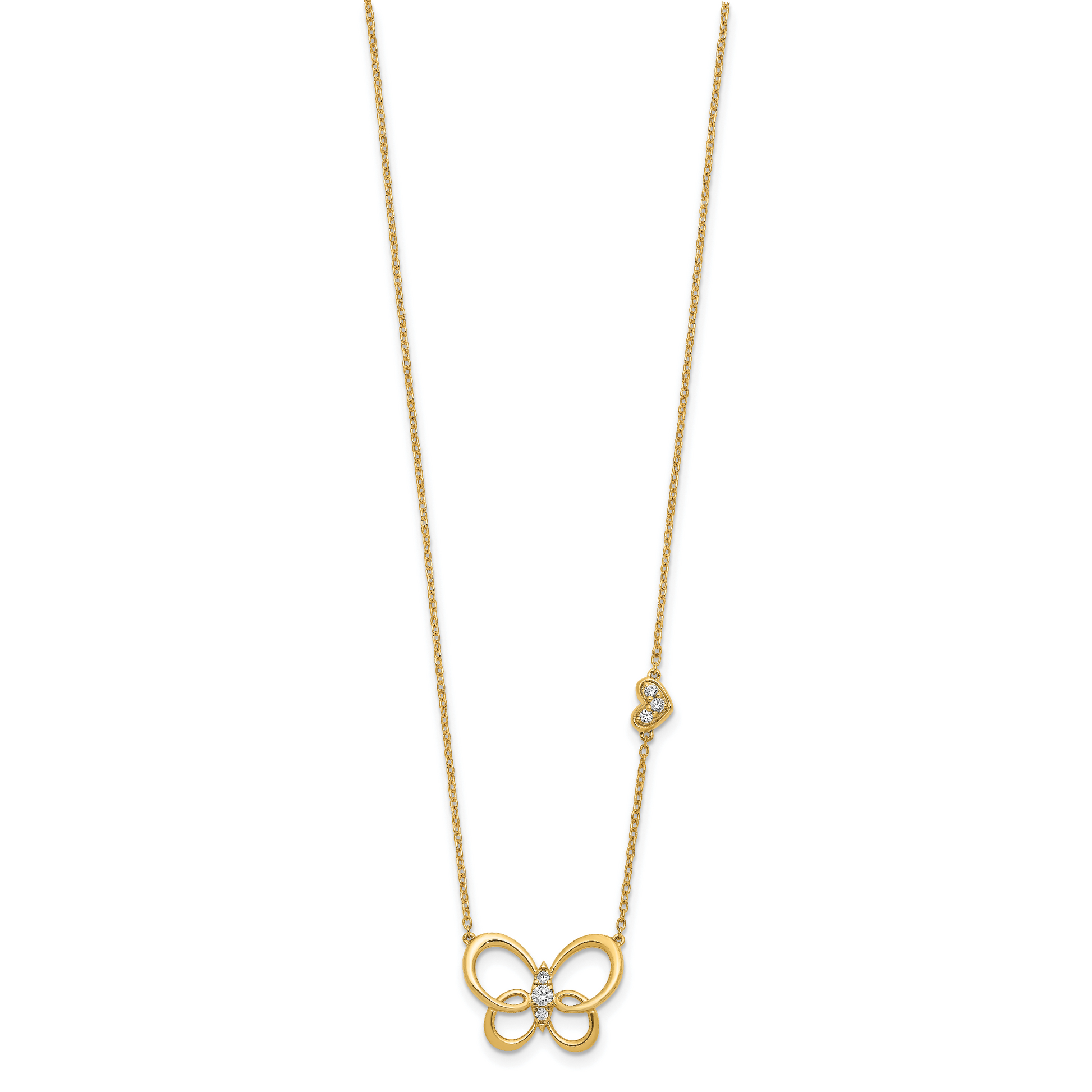 PM8570-015-YA