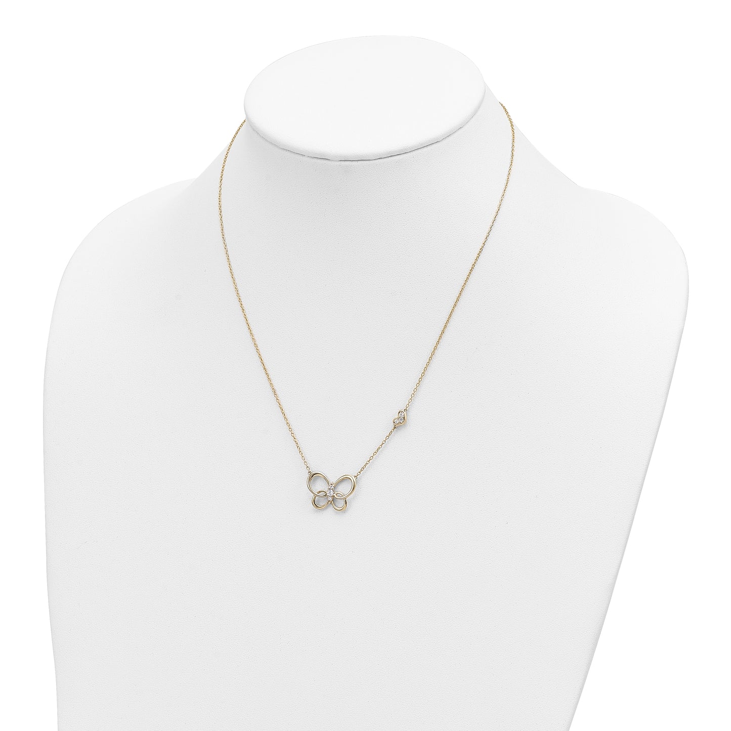 PM8570-015-YA