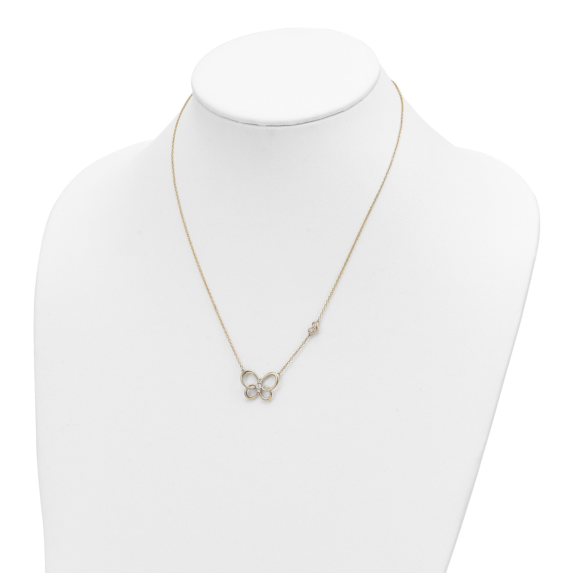 PM8570-015-YA