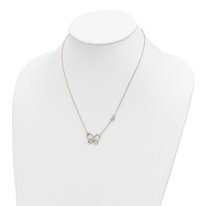 PM8570-015-YA