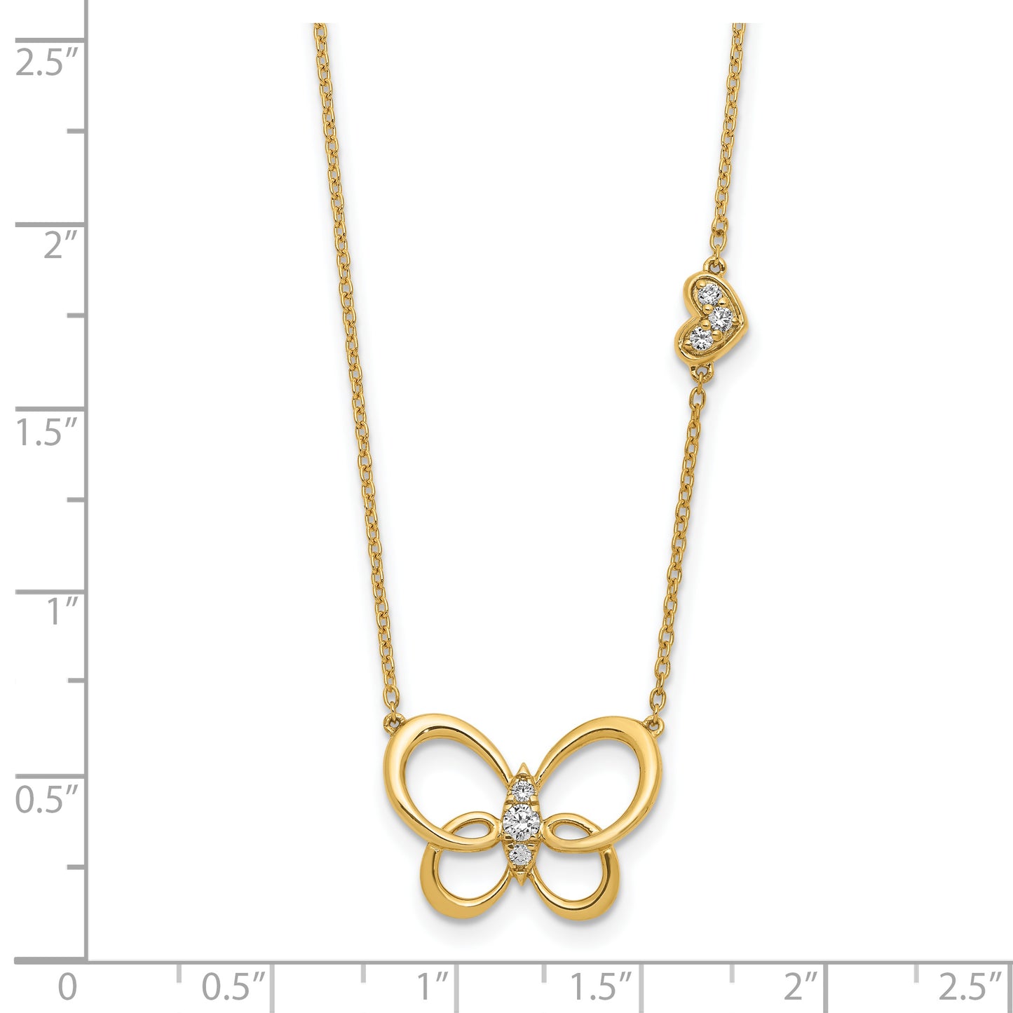 PM8570-015-YA