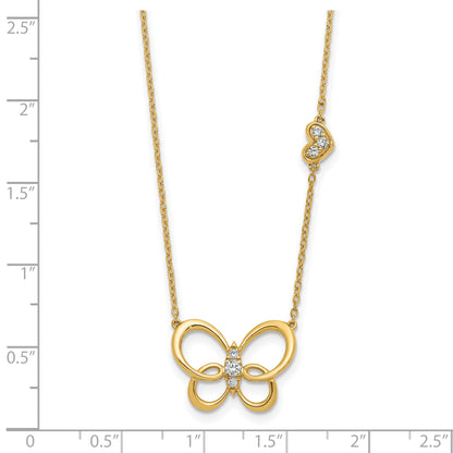 PM8570-015-YA