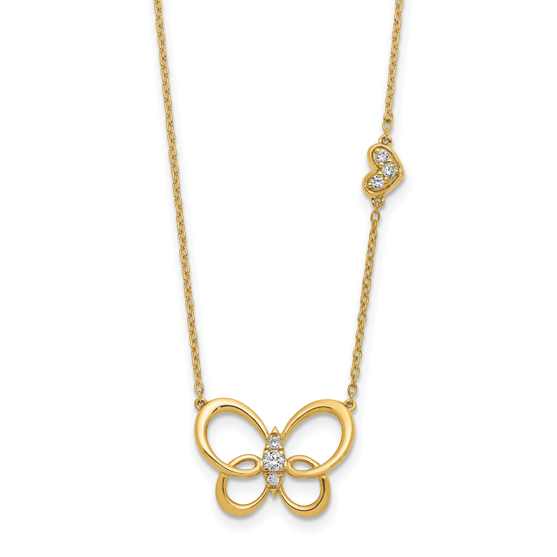 PM8570-015-YA