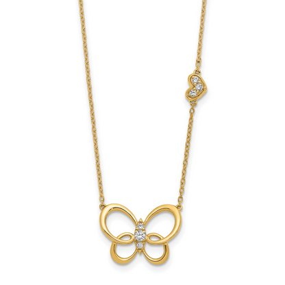 PM8570-015-YA