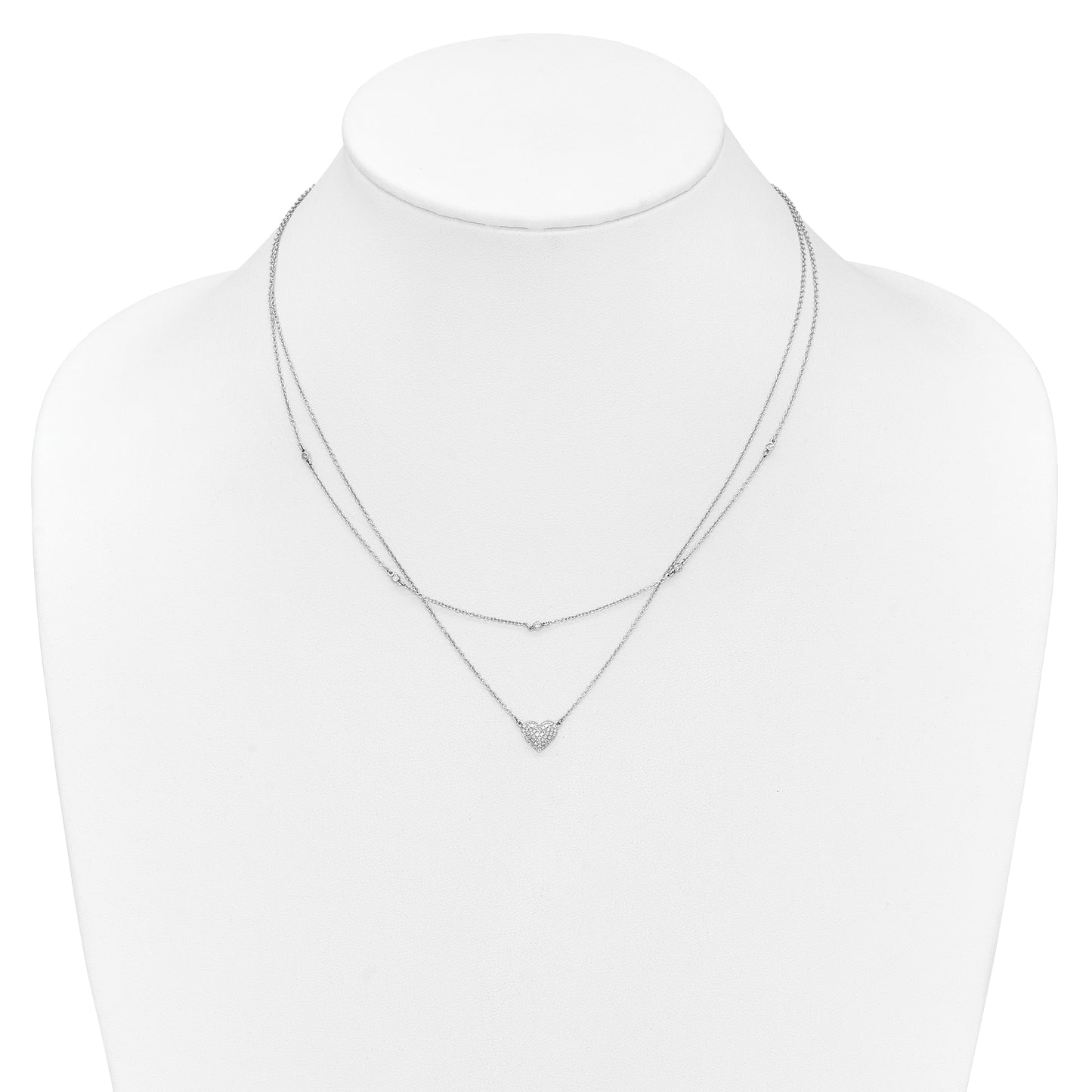 PM8572-021-WA