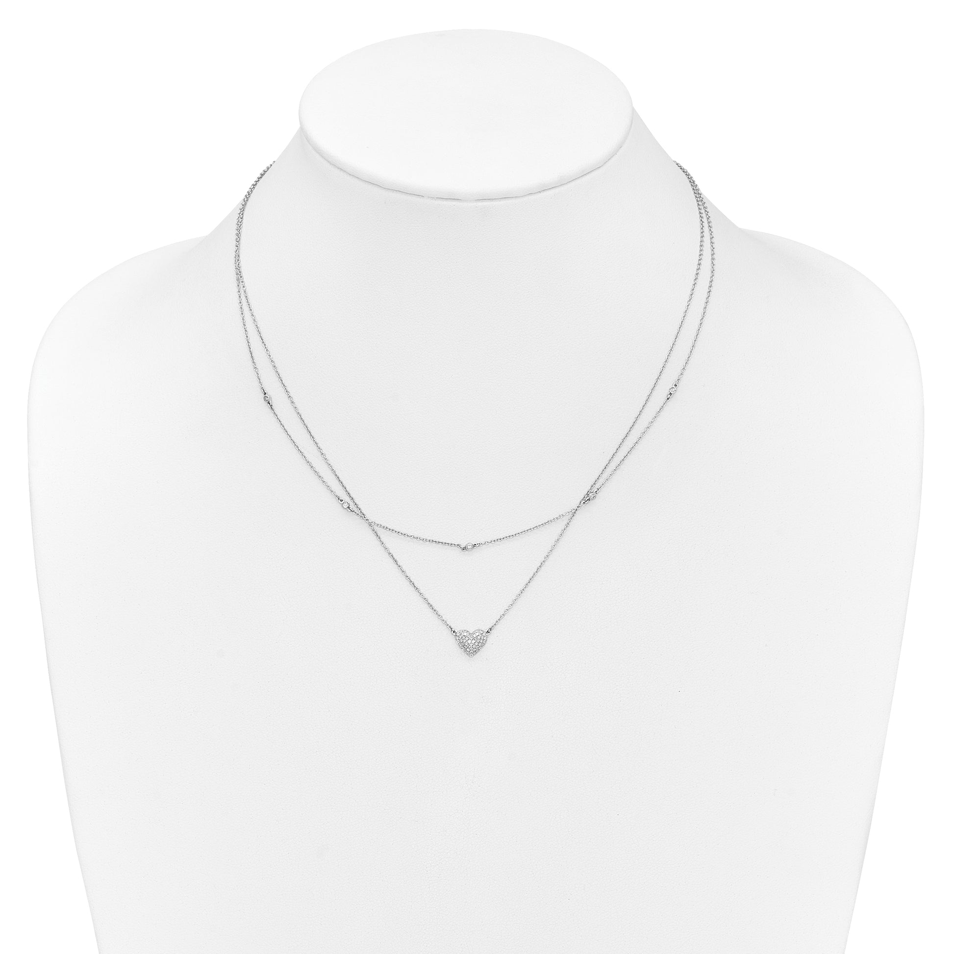 PM8572-021-WA