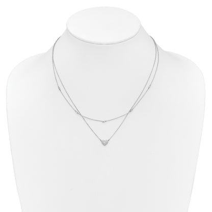 PM8572-021-WA