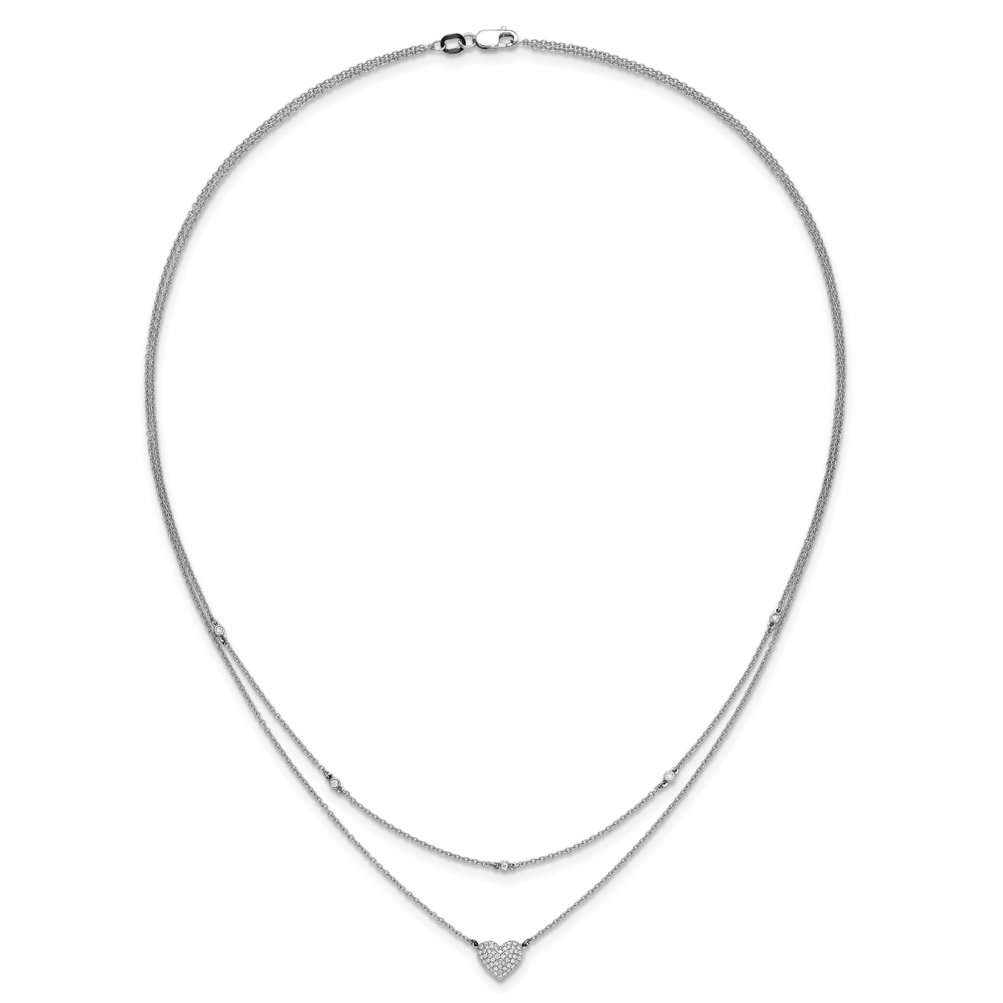 PM8572-021-WA