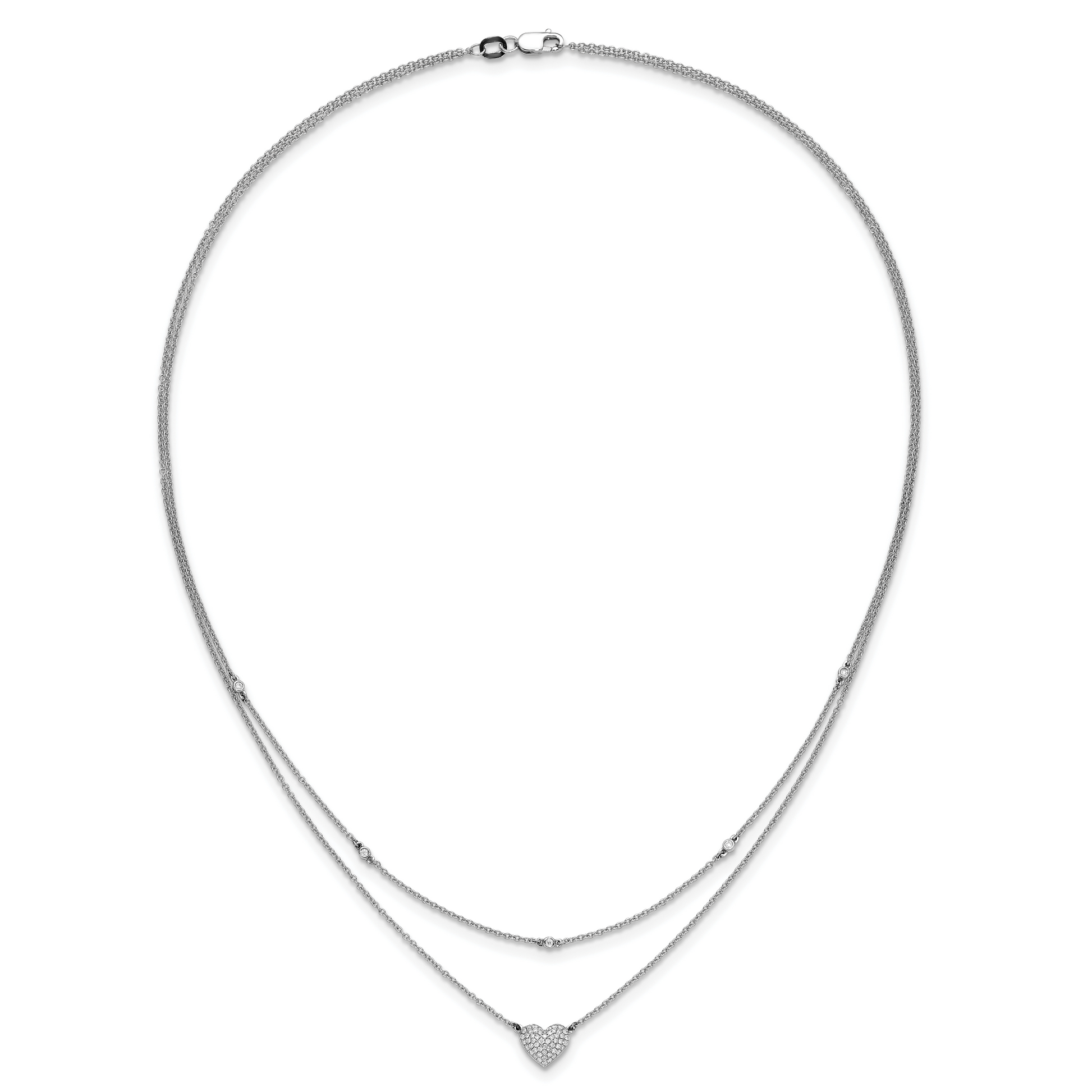PM8572-021-WA